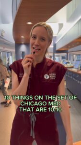 Actress Jessy Schram HD Photos and Wallpapers January 2025