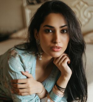 Jhataleka Malhotra Instagram - Bol ke dasya te ki dasya 🤍