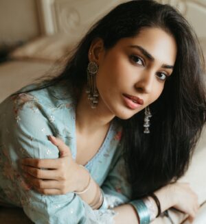 Jhataleka Malhotra Instagram - Bol ke dasya te ki dasya 🤍