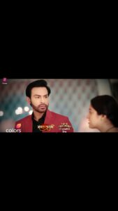 Actress Jia Mustafa HD Photos and Wallpapers February 2025