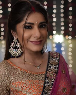 Jia Mustafa Instagram - Happy Diwali 🪔