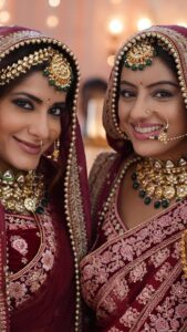 Jia Mustafa Top 100 Instagram Photos and Posts