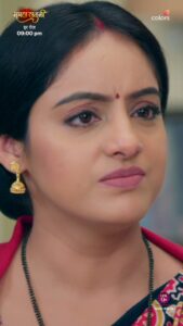 Actress Jia Mustafa HD Photos and Wallpapers January 2025