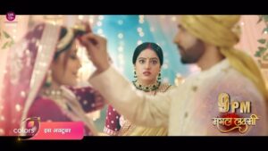Actress Jia Mustafa HD Photos and Wallpapers December 2024