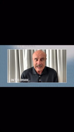 Jillian Michaels Instagram - Comment BORDER and I’ll personally DM you a link to the full episode of this show.  This week’s show is about how the United States broken immigration policies have allowed the cartels to turn our border into a billion dollar business of crime, drug running, and human trafficking.  My guests are @Drphil, @tonyrobbins, and Former President of the National Border Patrol Council -  @brandonjudd. And, in case you wanna shoot a pic and click the link in it here it is as well —> https://youtu.be/KMwcIjfGnAc?si=Da6RCCIW3_xZ_-of