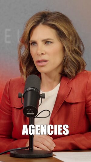 Jillian Michaels Instagram - Comment React19 and I will personally DM you the link to the full episode. Or take a pic and tap this link https://www.youtube.com/watch?v=DKDOhR6tIl4