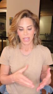 Actress Jillian Michaels HD Photos and Wallpapers December 2024