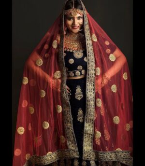 Jinnie Jaaz Instagram - Ethnic dresses truly are dresses with a
soul.