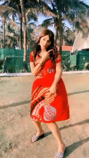 Jinnie Jaaz Instagram - For my Rajasthan people ❤️❤️

#jinniejaaz #jinnie #jinniejazzhot #webserieshot #charamsukh #hotactress #hotmodel #janeanjanemein