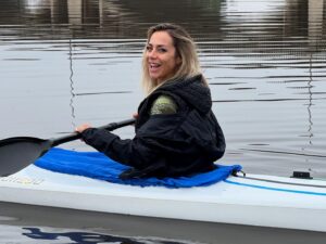Joana Amaral Dias Instagram - Photo Dump 2025
Lisboa, Madrid, Coimbra, Almada, Estoril, Loures, Queluz, Badajoz, Elvas, e Sintra🏃🏼‍♀️
E o vosso início de ano, como foi ?
#joanaamaraldias