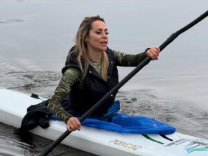 Joana Amaral Dias Instagram - Photo Dump 2025
Lisboa, Madrid, Coimbra, Almada, Estoril, Loures, Queluz, Badajoz, Elvas, e Sintra🏃🏼‍♀️
E o vosso início de ano, como foi ?
#joanaamaraldias