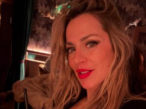 Joana Amaral Dias Instagram - Photo Dump 2025
Lisboa, Madrid, Coimbra, Almada, Estoril, Loures, Queluz, Badajoz, Elvas, e Sintra🏃🏼‍♀️
E o vosso início de ano, como foi ?
#joanaamaraldias