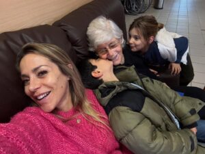Joana Amaral Dias Instagram - Photo Dump 2025
Lisboa, Madrid, Coimbra, Almada, Estoril, Loures, Queluz, Badajoz, Elvas, e Sintra🏃🏼‍♀️
E o vosso início de ano, como foi ?
#joanaamaraldias