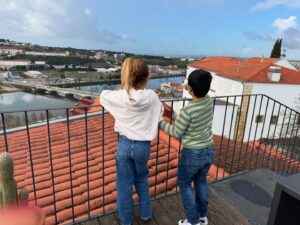 Joana Amaral Dias Instagram - Photo Dump 2025
Lisboa, Madrid, Coimbra, Almada, Estoril, Loures, Queluz, Badajoz, Elvas, e Sintra🏃🏼‍♀️
E o vosso início de ano, como foi ?
#joanaamaraldias