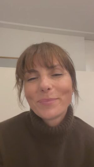 Joana Seixas Instagram - Inscreve-te, partilha, participa! A nossa embaixadora Joana Seixas, tal como nós, tem esperança que a COP30 seja verdadeiramente transformadora. De que estás à espera? O Brasil espera por ti! Contamos contigo?

Link na bio. 

#viagempeloclima #foracoolerworld