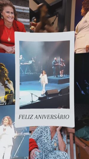 Joanna Instagram - Parabéns, Joanna! Feliz aniversário. Hoje, 27 de Janeiro, é dia de comemorar nossa querida Joanna por seu aniversário Natalício 🎉

Deixe uma mensagem nos comentários homenageando nossa diva 🌹

#aniversario #joanna #joannaday #cantorajoanna #musica