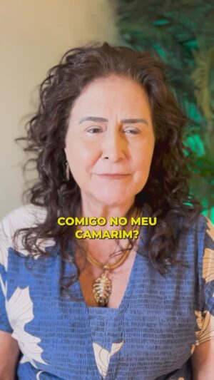 Joanna Instagram - ✨ Já imaginou ter a chance de me encontrar no camarim e comer um pedaço de bolo comigo no dia do meu show? Comemorar comigo os 45 anos de carreira e a véspera do meu aniversário natalício? 🎂🌟 Pois isso pode se tornar realidade!

No dia 24 de janeiro, faremos um sorteio especial para 5 fãs que já tenham seus ingressos para o show do dia 26 de janeiro, no Tokio Marine Hall, em São Paulo. Esses cinco sortudos terão a oportunidade de viver uma experiência única: me visitar no camarim e compartilhar esse momento mágico comigo! 💖

📌 Para participar, é simples:
1️⃣ Compre o seu ingresso (ou tenha ele em mãos) até o dia do sorteio.
2️⃣ Cadastre seus dados no link disponível na minha bio. (https://www.joanna.com.br/joanna-sorteio)

⚠️ Lembrando que só vale participar quem já comprou o ingresso até o dia 24 de janeiro! Não perca essa chance de celebrar comigo essa data tão especial. 💫 O sorteio será divulgado aqui no Instagram e também na minha página oficial.

Estou esperando por você! Vamos juntos fazer desse show uma noite inesquecível. 🎶❤️

#Joanna #Joanna45Anos #ShowTokioMarine #MPB #SorteioEspecial #CamarimJoanna #AniversarioJoanna #MusicaBrasileira #Celebracao