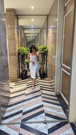 Joeann John Instagram - From my camera roll to yours ☁️🦋
 
.

.
#hyderabad #life #pretty #skies #love