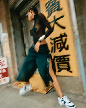 Jordan Alexander Instagram - the exceptionally talented:

magazine. @schonmagazine 
photography. @sage.east 
fashion. @anthonypedrazastylist 
hair. @nikoweddle for Judy Casey
make up. @tomoyomakeup using @macpro   @maccosmetics 
photography assistant. @garren.pryce 
fashion assistant. @seankill81 
interview. @thesandakin 

#fashion #schön #photography #editorial #magazine