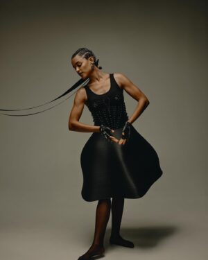 Jordan Alexander Instagram - the exceptionally talented:

magazine. @schonmagazine 
photography. @sage.east 
fashion. @anthonypedrazastylist 
hair. @nikoweddle for Judy Casey
make up. @tomoyomakeup using @macpro   @maccosmetics 
photography assistant. @garren.pryce 
fashion assistant. @seankill81 
interview. @thesandakin 

#fashion #schön #photography #editorial #magazine