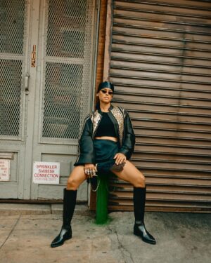Jordan Alexander Instagram - the exceptionally talented:

magazine. @schonmagazine 
photography. @sage.east 
fashion. @anthonypedrazastylist 
hair. @nikoweddle for Judy Casey
make up. @tomoyomakeup using @macpro   @maccosmetics 
photography assistant. @garren.pryce 
fashion assistant. @seankill81 
interview. @thesandakin 

#fashion #schön #photography #editorial #magazine