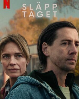 Josephine Bornebusch Instagram - Takk Josephine Bornebusch, Warner bros. og Netflix for en nydelig innspilling. Og så håper vi filmen finner veien videre til dere alle!