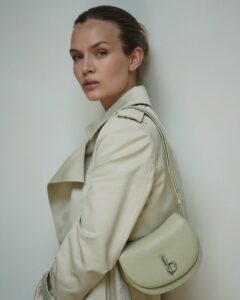 Actress Josephine Skriver HD Photos and Wallpapers May 2024