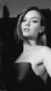 Josephine Skriver Top 100 Instagram Photos and Posts