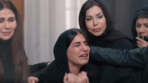 Jouman Kathem Instagram - اغنية من مسلسل #دار_المنسيين 🔥 
______

قناة العراقية -
@iraqia.g.tv 
اخراج : المبدع حيدر الشامي - 
@hydersamir 
انتاج : سحر الشرق - 
@east.magic.media 
غناء : البرنس ماجد المهندس - 
@majidalmohandis 
كلمات : الاستاذ حازم جابر - 
@hazimjaber 
———