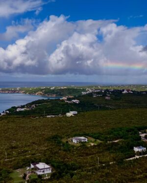 Judy Joo Instagram - Thank you so much to the Four Seasons Anguilla for hosting me and a great residency over Christmas.  My family and I had the best time enjoying the sun, ocean, beach and our epic villa!  Luxury at its best. @fsanguilla Thank you especially to Chef Manu Calderon @chefmanucalderon who is at the helm of this massive operation. We served:
-  burrata with perilla leaf pesto drizzled yuzu and sprinkled with roasted pine nuts
- cheese, bulgogi and kimchi spring rolls with a creamy black pepper dip
- jumbo prawn cocktail with a gochujang cocktail sauce 
- yujacha cured salmon cones with shallot crème fraiche and caviar 
- our famous Seoul Bird Korean fried chicken with pickled daikon and gochujang mayo, and a loaded scallion garlic butter hasselback potato on the side 
- local Caribbean lobster, with yuzu butter, ssamjang butter and a Korean potato salad. 
- yuzu posset with yujacha, crystallized lemon peel, fresh raspberries 
- misutgaru (7 grain powder) and red bean, coconut tiramisu 
.
.
#anguilla #fourseasons #caribbean #korean #koreanfood #korea #judyjoo #cheflife #chefs #chef #popup #lobster