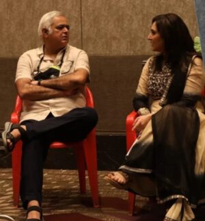 Juhi Babbar Instagram - Can't believe it's already two years💫
Thank you @hansalmehta sir and @castingchhabra for trusting me with Faraaz, a film that I believe in✨a film so close to my heart🤍
Thank you to each one who has watched Faraaz and appreciated my performance🙏🏼 This film came after a long sabbatical from films so every praise that came my way meant the world to me! 
Cannot end the post without mentioning the brilliant @zahankapoor & @aditya___rawal , the boys deserve all the success!
Watch Faraaz on Netflix

( 2 years of Faraaz | Faraaz | Movie | Movie Anniversary | Love | Juhi Babbar Soni )
#Faraaz #2yearsofFaraaz #HansalMehta #MukeshChhabra #ZahanKapoor #AdityaRawal #MahanaFilms #BenarasMediaworks  #Memories #Throwback #Movie #JuhiBabbarSoni #JBS

@hansalmehta @anubhavsinhaa #BhushanKumar #krishankumar #sahilsaigal @sakshibhatt @mad.mazzzz @dhrubdubey @sagarrshirgaonkar @shivchanana @tseriesfilms @benarasmediaworks @tseries.official @mahana_films @aafilms.official @reliance.entertainment @zahankapoor @aditya___rawal @juuhithesoniibabbar @aamirali
@reshhamsahaani @pallakl @jatinsarinn ninaadshaunakbhatt @obviouslysachin @nikhil_kovale @harshalpawar_7 @bhattbuoy @abhiramibose @amir_shoeb @shivani_dubey10
@rishghel @gyaskz.02 @pratham94  @kashyapkapoor @raghavkakker @aktalkies @mua_krutika @rod_sunil @shivankkapoor @mandarjkulkarni @sumitsabherwal @castingchhabra @amiteshmukherjee @writish1 @sameerrahat @mohandoddal #sofiamenezes #ThePostCo #TheWhiteAppleStudio @khamkhaphotoartist