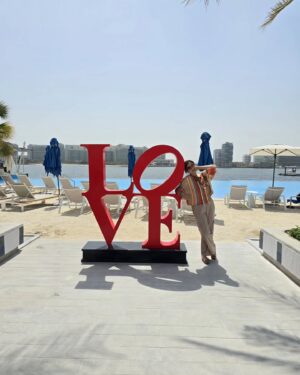 Juhi Babbar Instagram - Sirf AAJ ❤️?

( Love | Valentines | Pyaar | Only today | Juhi Babbar Soni )
#WhyCelebrateLoveOnlyOneDay? #Pyaar #Love #Valentine #OnlyToday? #LoveEveryday #Selflovefirst #ValentinesDay #JuhiBabbarSoni #JBS