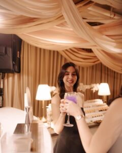 Actress Julia Barretto HD Photos and Wallpapers February 2025