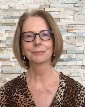 Julia Gillard Instagram - As an Ambassador for @women_deliver, I am delighted that Melbourne will host the 2026 Conference, bringing thousands of participants together from all over the world to advance gender equality.

You can learn more about #WD2026 here: https://womendeliver.org/wd2026/