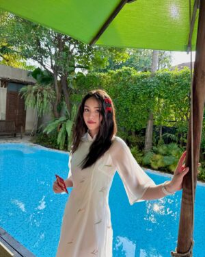 Juthapich Indrajundra Instagram - Gong Xi Fa Cai! May your year be filled with prosperity, joy, health, fortune, and filled with love🐍🧧❤️