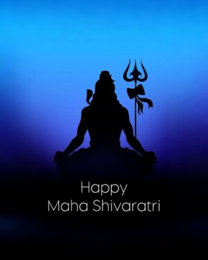 K. S. Chithra Instagram - Wishing you all a blessed and joyful Maha Shivaratri! May Lord Shiva’s divine energy fill your life with peace, prosperity, and happiness. Om Namah Shivaya! Har Har Mahadev!
#KSChithra #Shivaratri #MahaShivaratri