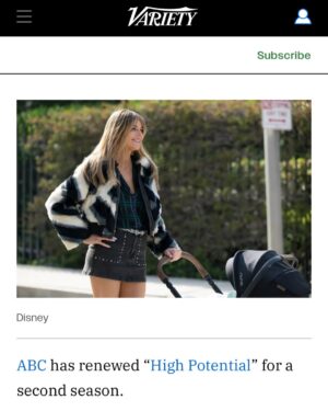 Kaitlin Olson Instagram - Life is wild. Natural disasters don’t realize they shouldn’t happen at the same time as my show getting picked up for another season. Plan better, fires. Don’t make me look like an asshole. Thank you all for watching. Thank you @abc for the immeasurable support. I’m filled with gratitude. (For this, for the @losangelesfiredepartment and for neighbors coming together like I’ve never seen. I ♥️you, LA)