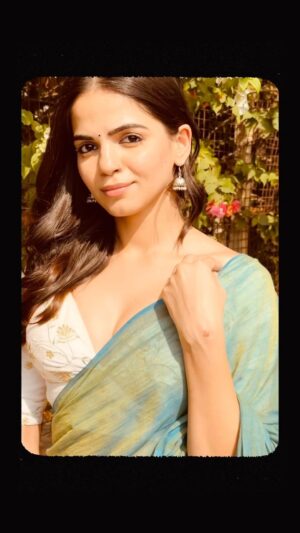 Kamya Ahlawat Instagram - Kaali Peeli Tales. 🚖🎥

📸- @sej.agarwal 
Edited by- @vishwasgonsalves