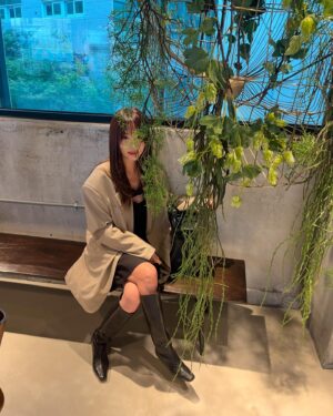 Kang Ye-won Instagram - 보미언니랑 배진언니네 와찌롱♥️
언니들은 대단해🌈🔥🙆🏼‍♂️
#보메베이커리