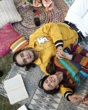 Kanikka Kapur Instagram - Some stills from Begana 🎶 

@tseries.official @raghavchaitanya @tru_makers