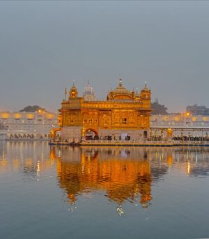 Kanikka Kapur Instagram - Waheguru 🙏