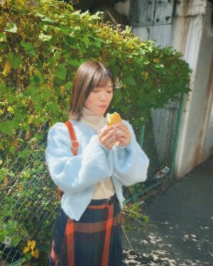 Karen Miyama Instagram - 皆様、今年もありがとうございました。

大切なものが増えた一年でした。
こころから感謝。

良いお年を☺︎