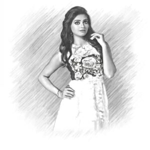 Kashmira Kulkarni Instagram - 🎁 BY 👉🏻✍🏻@sketch__artsx 💛 DM FOR YOUR SKETCH ✍🏻

#sketch 
#trending 
#comment #sketch 
#explorepage #explore #instagram 
#instagood #justicforsidhumoosewala #sidhumoosewala #instamood ❣️❣️