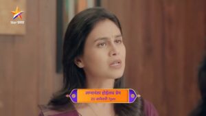 Actress Kashmira Kulkarni HD Photos and Wallpapers January 2025