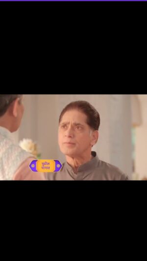 Kashmira Kulkarni Instagram - Watch on Tommorow 😍
......लग्नानंतर होईलच प्रेम - Lagnanantar Hoilach Prem #watch mrunaldusanis #mrunaldusanislovers #viveksa...