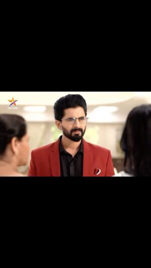 Kashmira Kulkarni Instagram - लग्नानंतर होईलच प्रेम -२७ december 
@star_pravah वर
७ pm