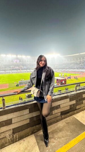Kasturi Chhetri Instagram - ❤️🥰✨🪬