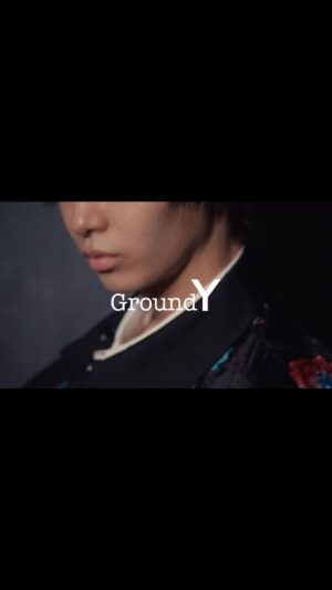 Kasumi Yamaya Instagram - Ground Y 2025 Spring/Summer Collection
@ground_y_official 
@kasuminwoooow
@yudai_toyoda_official
ヨウジヤマモト社のフィルターを通し、コンセプトにシンクロする多面的な要素を取り入れながら、“ジェンダーレス”、“エイジレス“なスタイルでファッションの新たな可能性を提案するブランド「Ground Y(グラウンド ワイ)」。
１月17日(金)より2025年春夏シーズンの新作コレクションをスタート。
#山谷花純 #kasumiyamaya　#豊田裕大 #yudaitoyoda#groundy #グラウンドワイ #yohjiyamamoto#ヨウジヤマモト #25SS