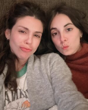 Kate Mansi Instagram - This is my @Mets.