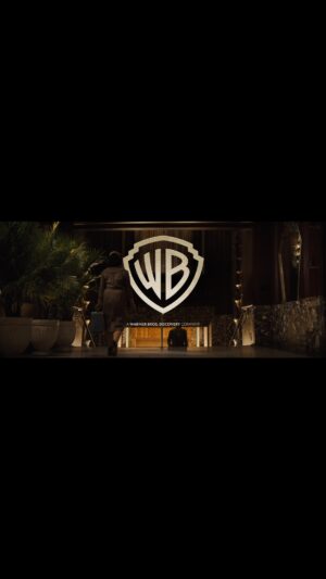 Kathrine Narducci Instagram - So proud to be part of this amazing film . I play #annagenovese . @wbpictures @therealdebramessing is just amazing . #deniro @barrylevinson #nickpileggi #thealtoknights the most dangerous enemy is an old friend